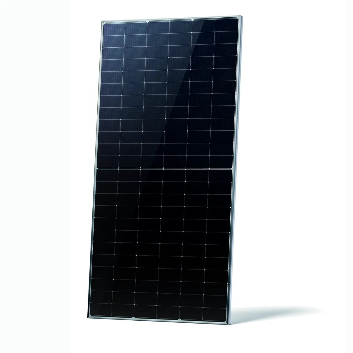 72HL4-BDV 575W - Tiger Neo
