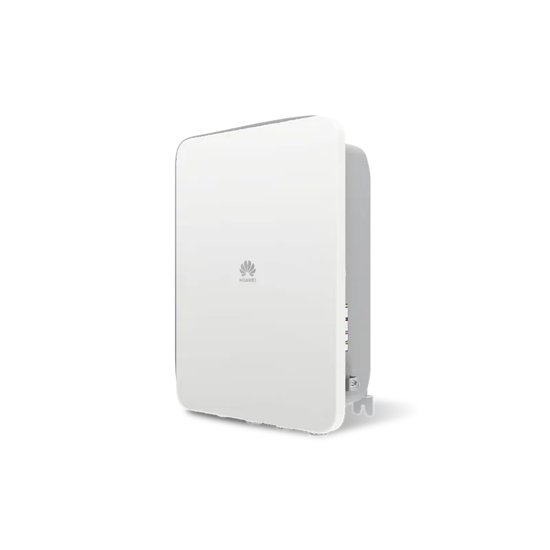 SmartGuard-63A-S0 secours et gestion d'énergie de la maison