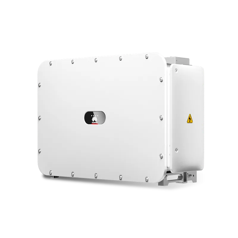 SUN2000-150K-MG0 Smart PV Controller