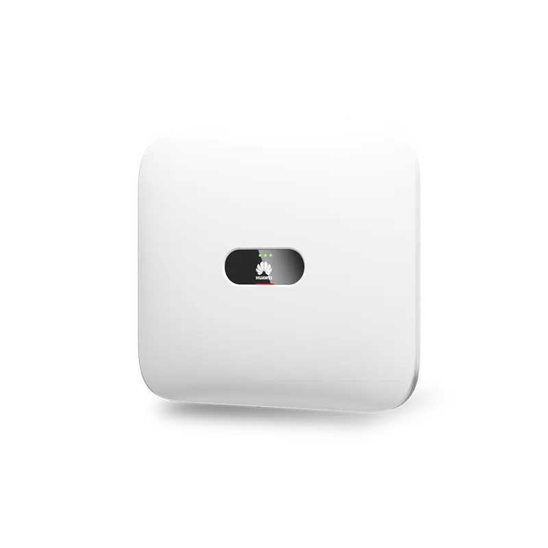 SUN2000-3-10KTL-M1 Smart Energy Controller triphasé