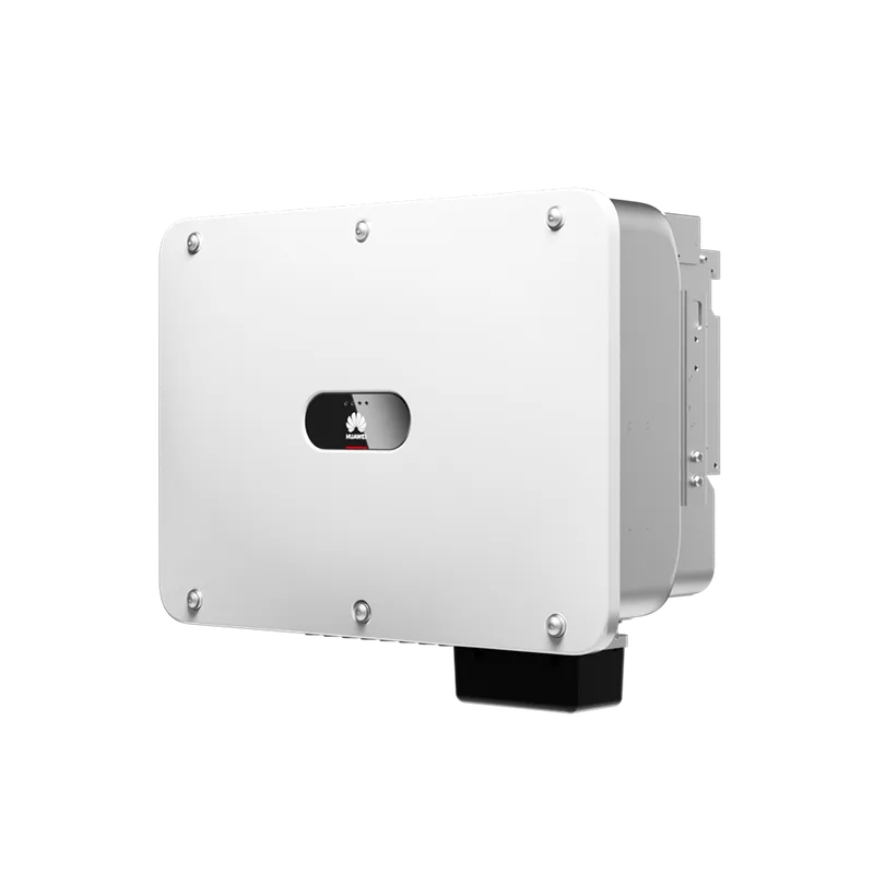 SUN2000-50KTL-M3 Smart PV Controller