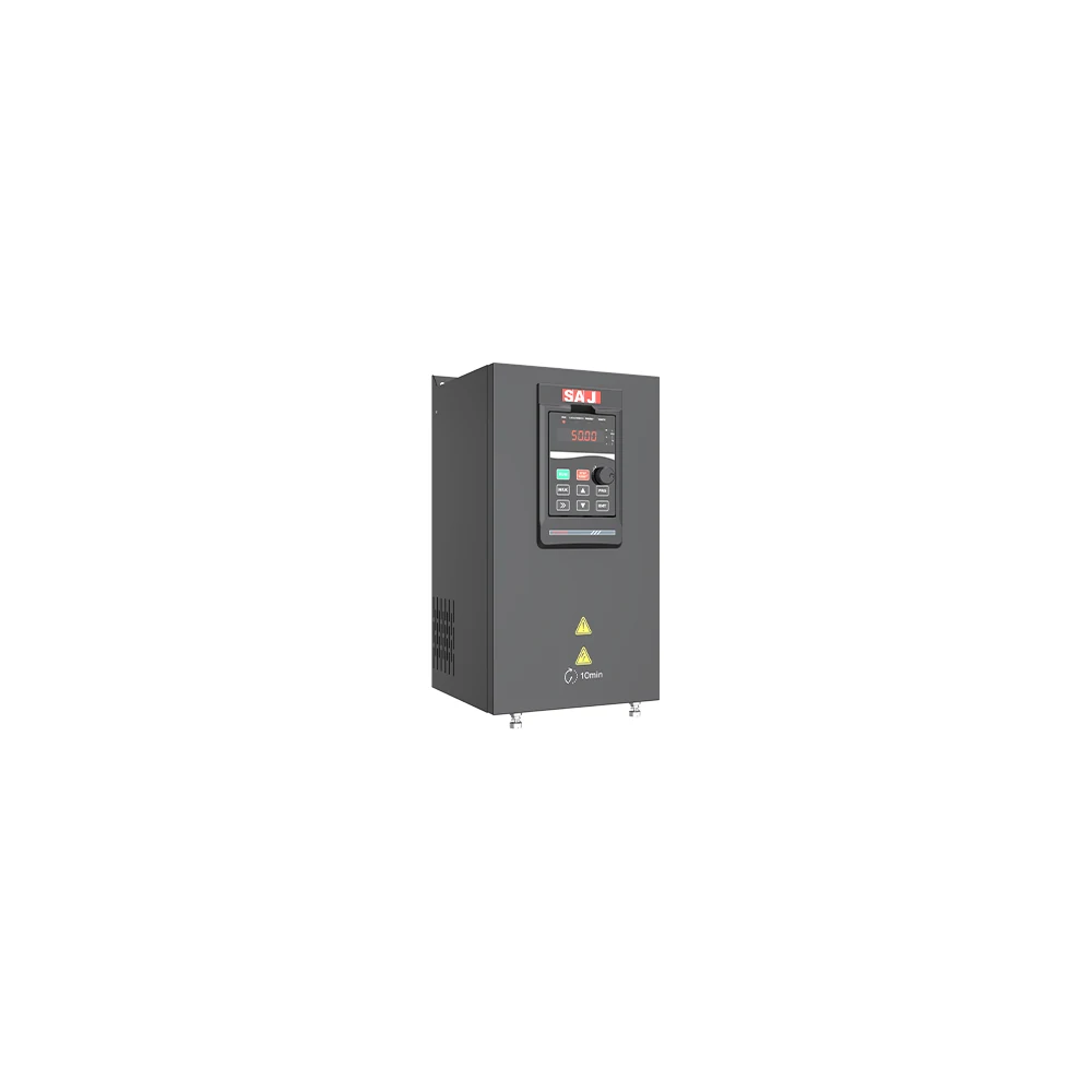 Contrôleur de pompage solaire PDS33
