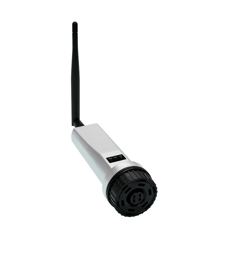 Plateforme de supervision SolisCloud et data loggers