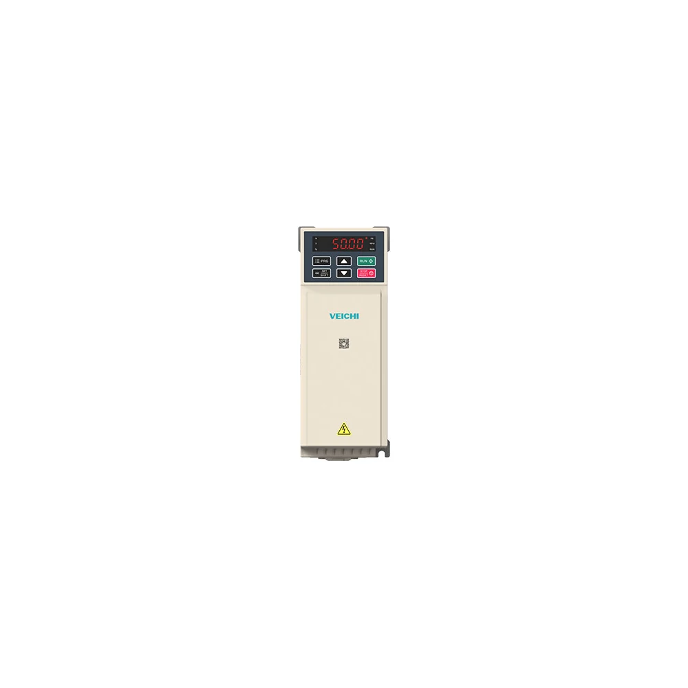 Onduleur de pompage solaire SI23