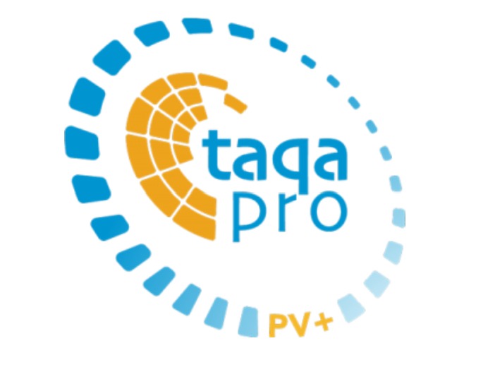 TAQA PRO PV+