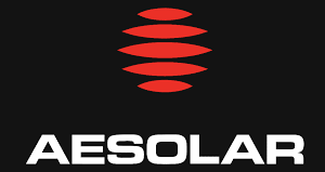 AE Solar