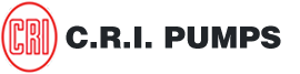 CRI