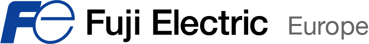 Fuji Electric