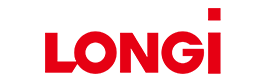 LONGi