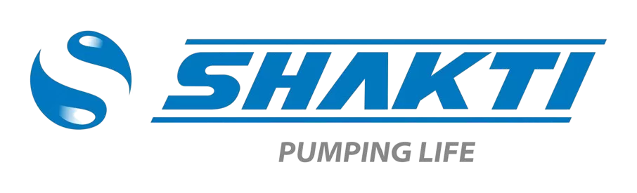 Shakti