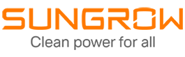 Sungrow