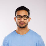 Yassine E.