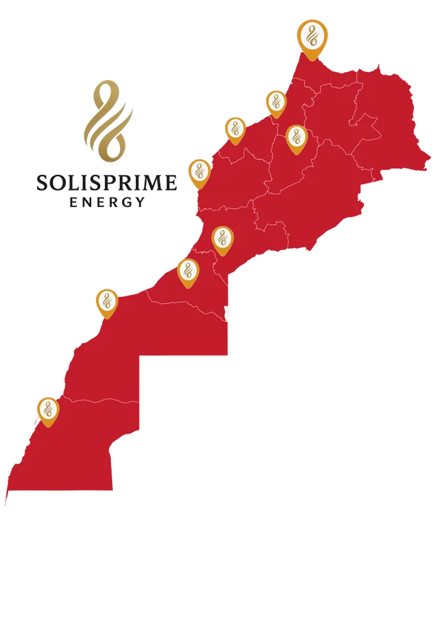 Maroc